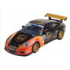 Slot Cars